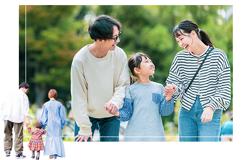 周辺環境イメージ画像