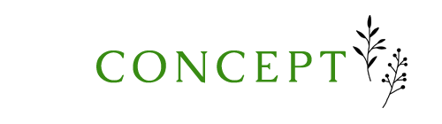 CONCEPT