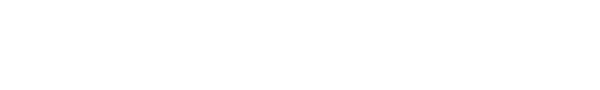 お問い合わせ　現地見学ご予約受付中です