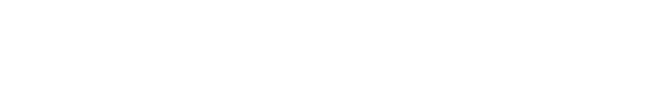 高性能な家を建てたい　アズマハウスで