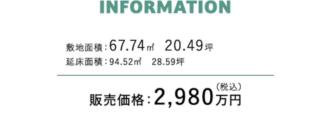 情報