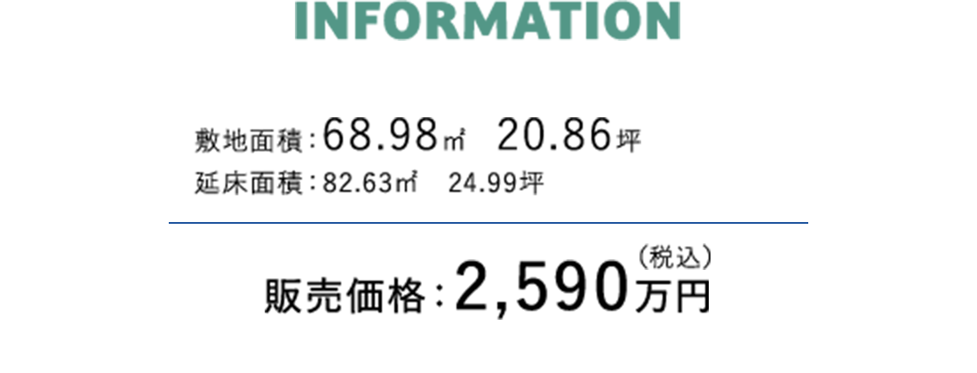 情報