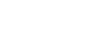 お買物施設