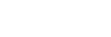 教育施設