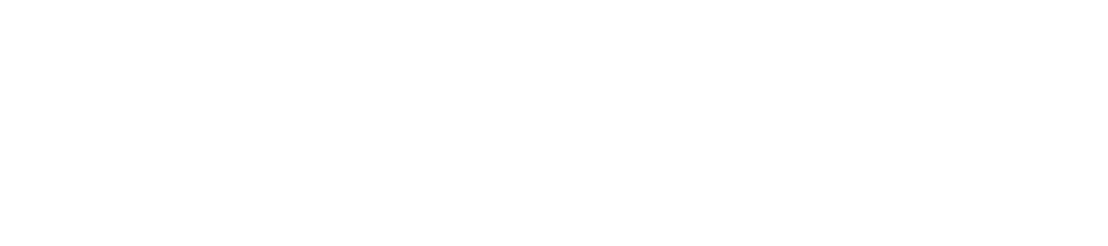 Location 周辺環境