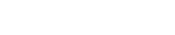 Houseplan モデルハウス間取り
