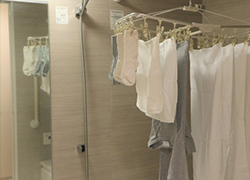 ミストカワック