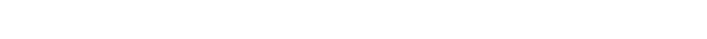 Life Field