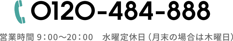 電話番号