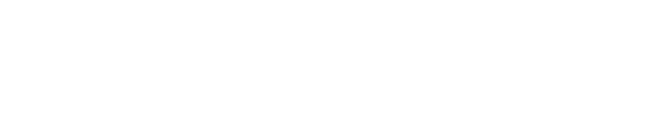 アズマハウス